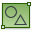 CADtools_AutoCAD_DrgManagement_Clip_32