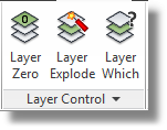 CADtools_AutoCAD_Layering