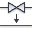 CADtools_AutoCAD_Linework_CutandShut_32