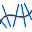 CADtools_AutoCAD_Linework_EntityDivide_32