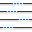 CADtools_AutoCAD_Linework_Join_32