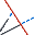 CADtools_AutoCAD_Linework_MultiIntersect_32