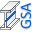 CADtools_AutoCAD_Utilities_GSAExport_32