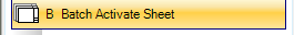 CADtools_ustn_Batch_Activate_Sheet