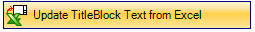 CADtools_ustn_Update_titles_from_Excel