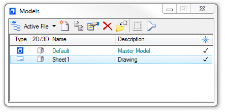 ModelDialog