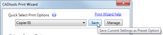 Save_Preset_button