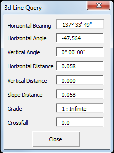 3d_Line_Query_Dialog