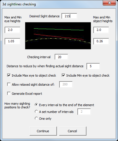 3d_sightlines_checking_Dialog