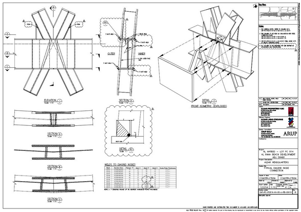 DShop catalog - MIDASIT - PDF Catalogs | Documentation | Brochures