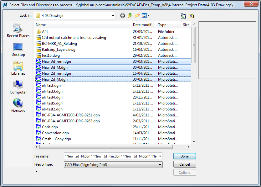 Batch_Process_AddFiles_Dialog