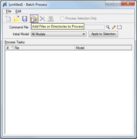 batch_Process_Dialog