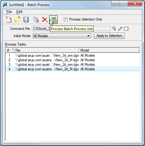 Batch_Process_Dialog_FilesAdded