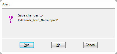 Batch_Save_bprc