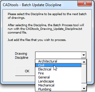 Batch_Update_Discipline_Dialog