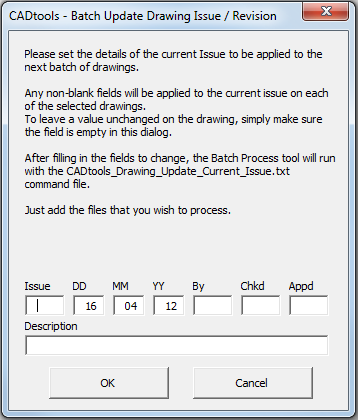 Batch_Update_Issue_Dialog