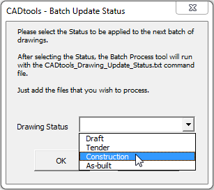 Batch_Update_Status_Dialog