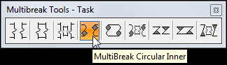 Break_Circular_Inner