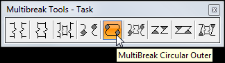 Break_Circular_Outer