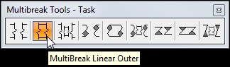 Break_Line_Outer