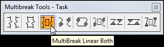 break_Linear_Both