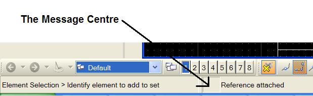 CADtools_Ustn_Debug_1