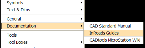 CADtools_Ustn_InRoads_Docs