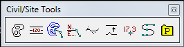 Civil-Site_Tools_Toolbox