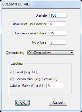 Column_Details_Circ_Dialog