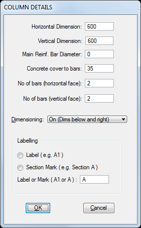 Column_Details_Rect_Dialog