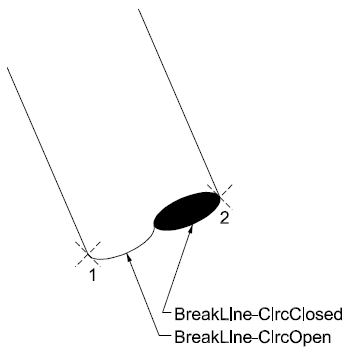 Cylinder_Cut_Break