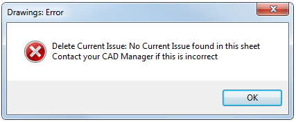 Delete_Current_Issue_No_Current_Issue