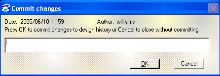 Design_History_Commit