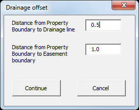 Drainage_Offset_Dialog