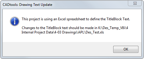 Drawing_Text_Update_from_Excel_Message