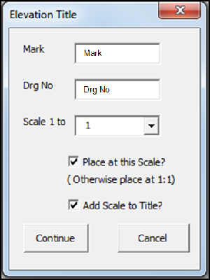 Elevation_Title_Dialog