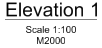 Elevation_Title_Symbol