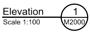 Elevation_Title_Symbol_Aus