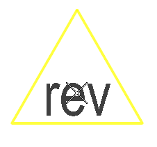 Rev Mark example