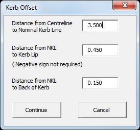 Kerb_Offset_Dialog