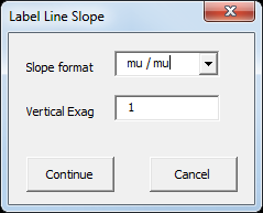 Label_Line_Slope_Dialog