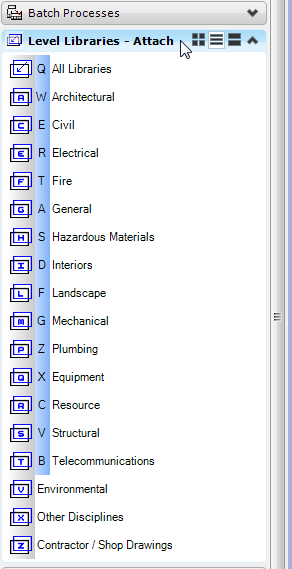 Level_Libraries_Attach