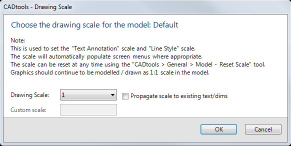 Model_Scale_Dialog