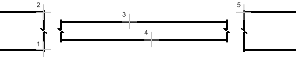 Multibreak_Line_Both