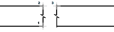 Multibreak_Line_Inner