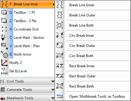 MultiBreak_Tools_Task