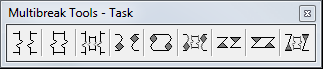 Multibreak_Tools_Toolbox