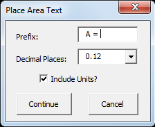 Place_Area_Text_Dialog