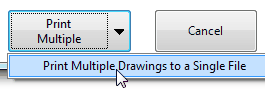 PrinterWizard_Print_Multi_to_single