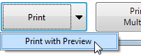 PrinterWizard_Print_with_Preview